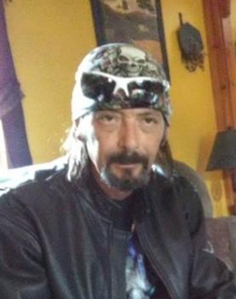 Jarold J. Smith Profile Photo