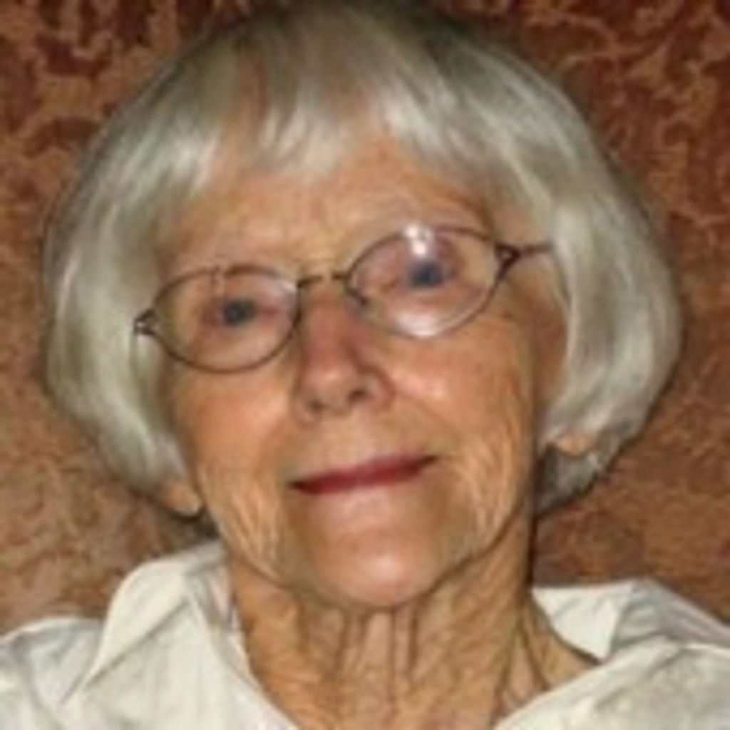 Theresa (Tess) Whitcomb