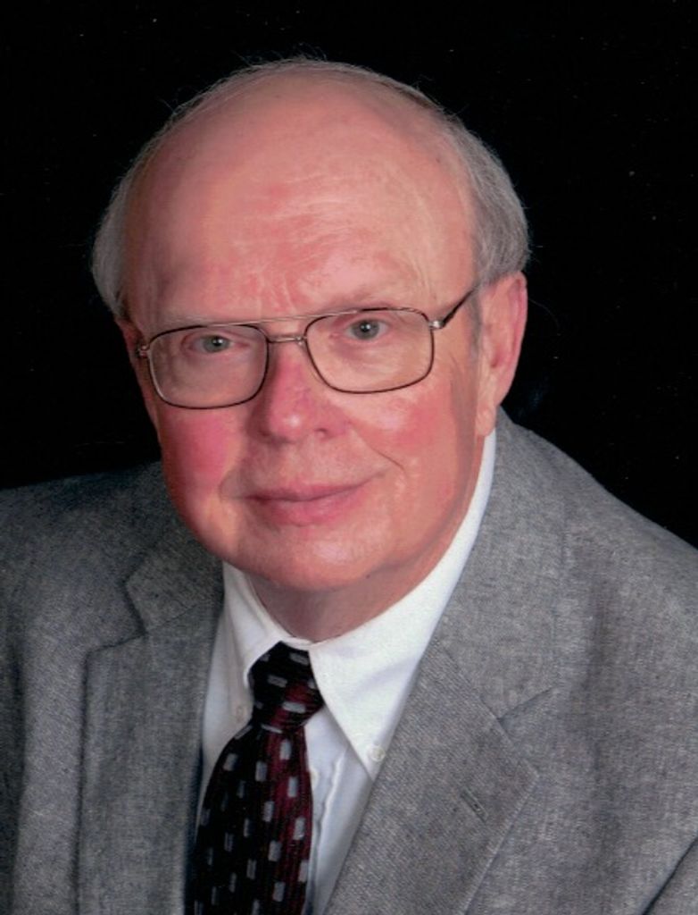 David Lynn Delawder
