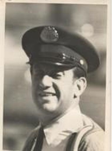 Frederick Rovegno Profile Photo