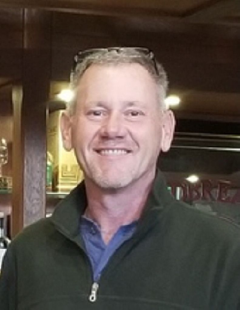 Richard D. Hess Profile Photo