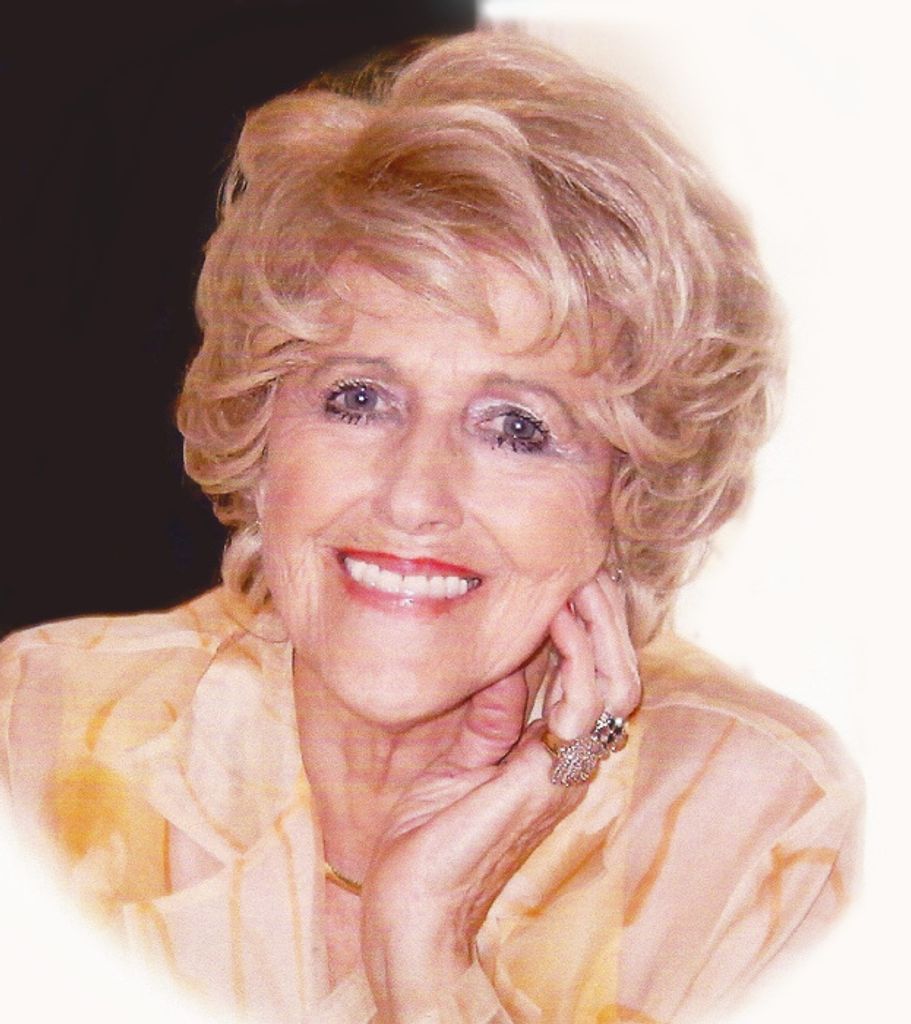 Azalea (Schultetus)  Golightly-Lummis Profile Photo