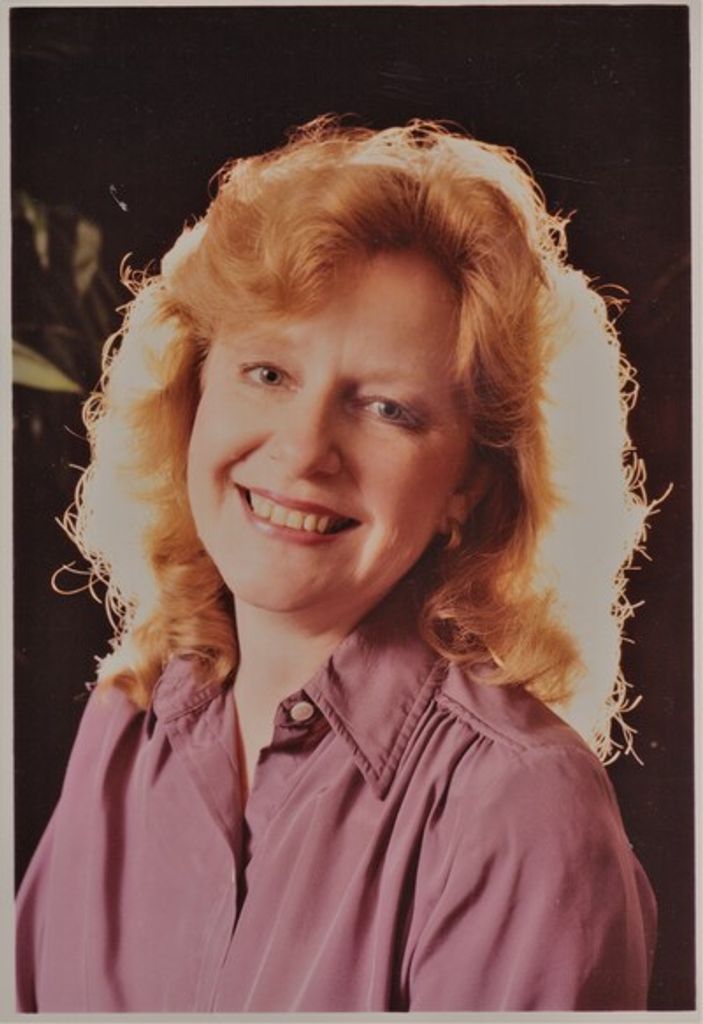 Juanita Florence Adler Profile Photo