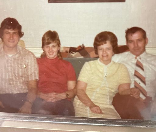 Paula (Buttermore)  Wartluft photo gallery thumbnail 9 of 83