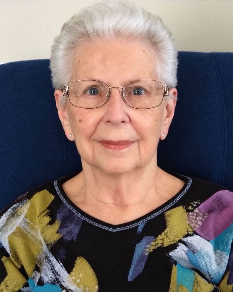Lavonne Thames Profile Photo