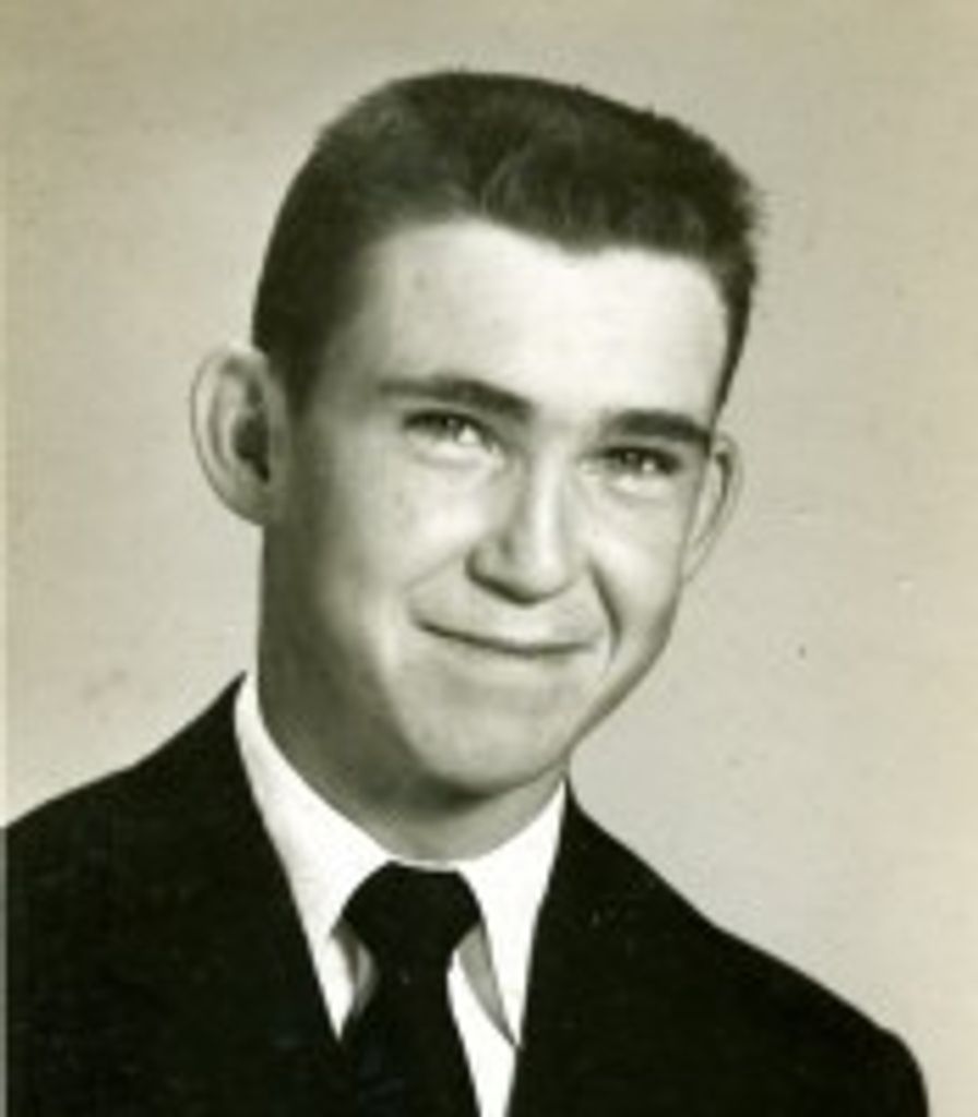 Mr.  Carlos E. Parker, 71