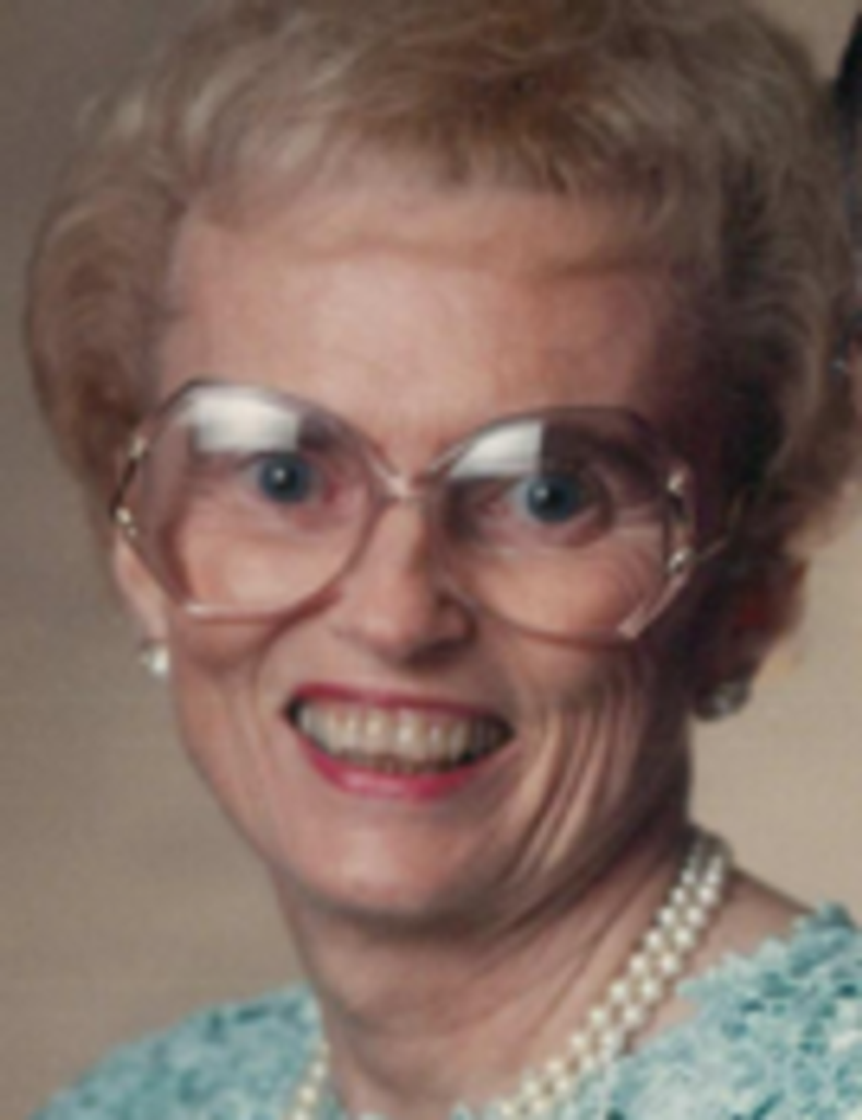 Mary  Ellen Jurkoshek