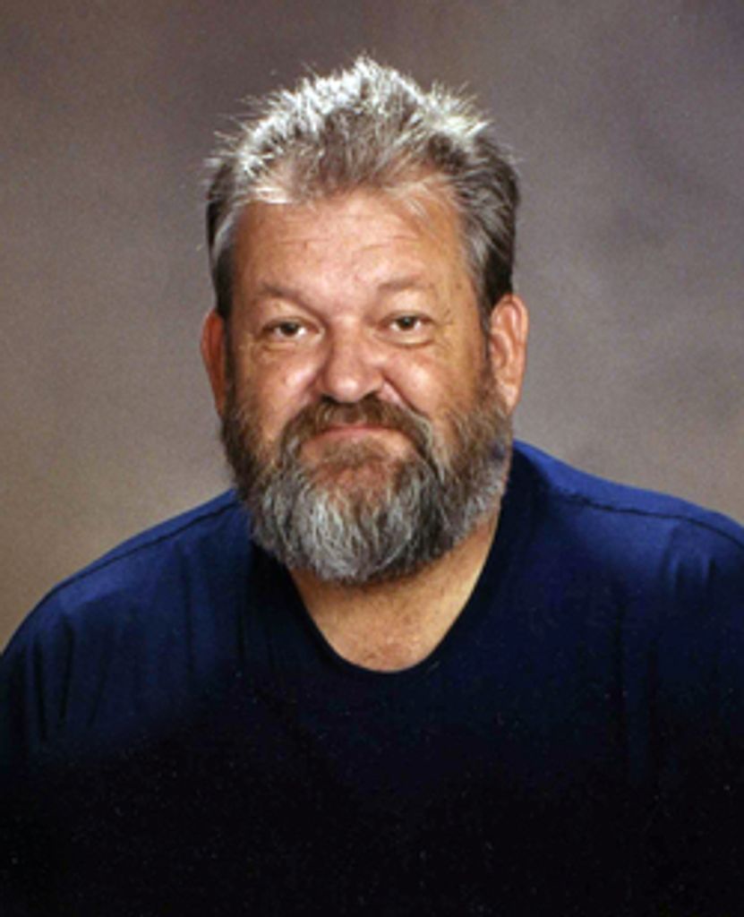 Dean Cook