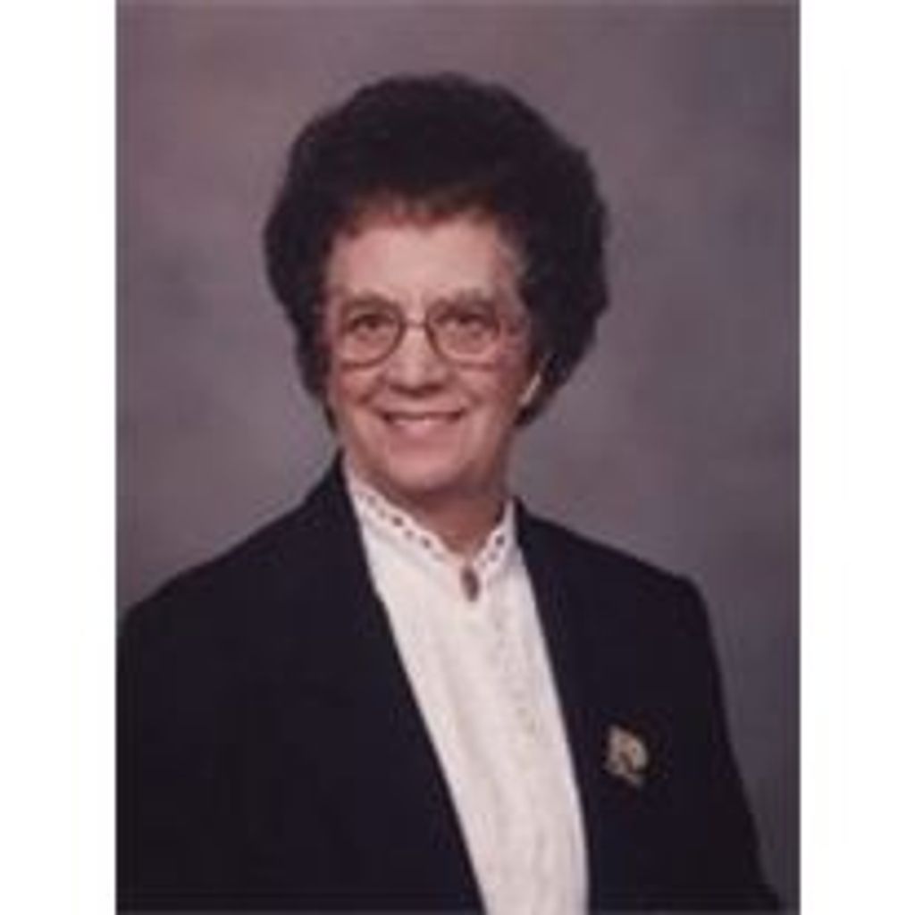 Irene S. Kezeor