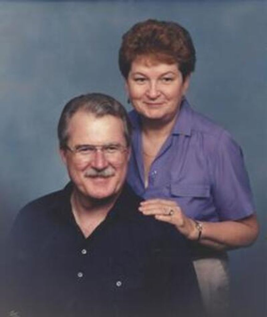 Thomas E. Haley Profile Photo