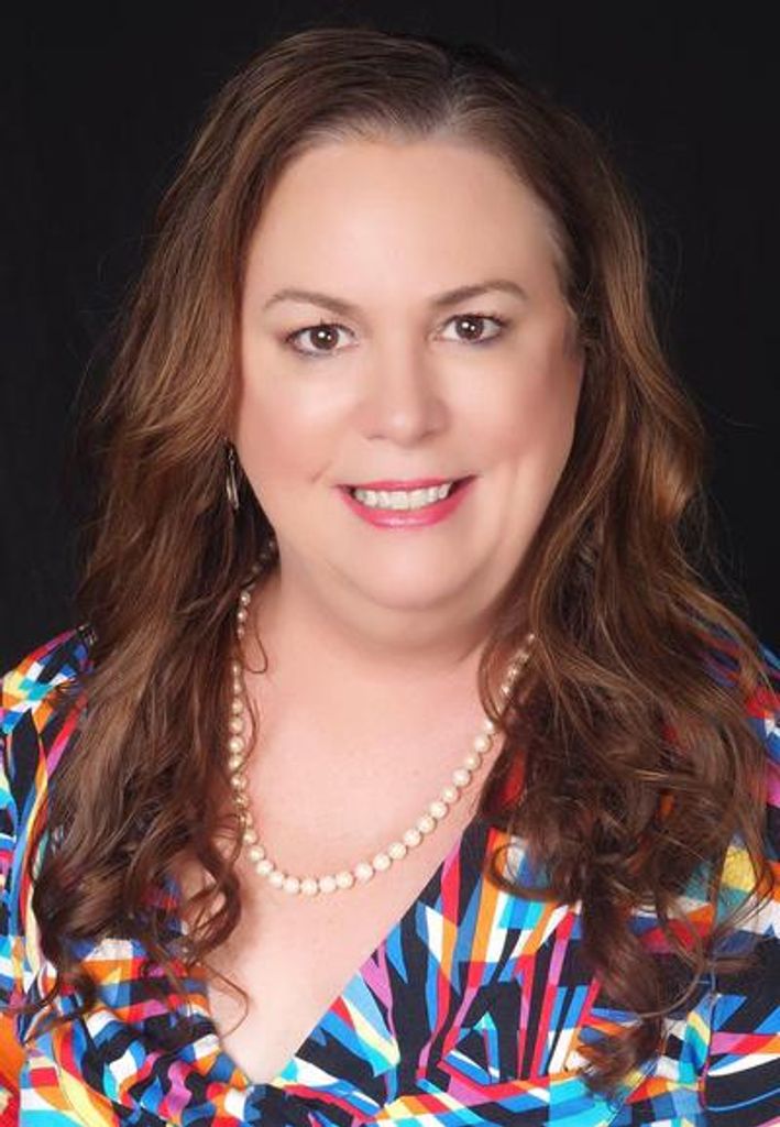 Carol "Jannie" Finn Bryant