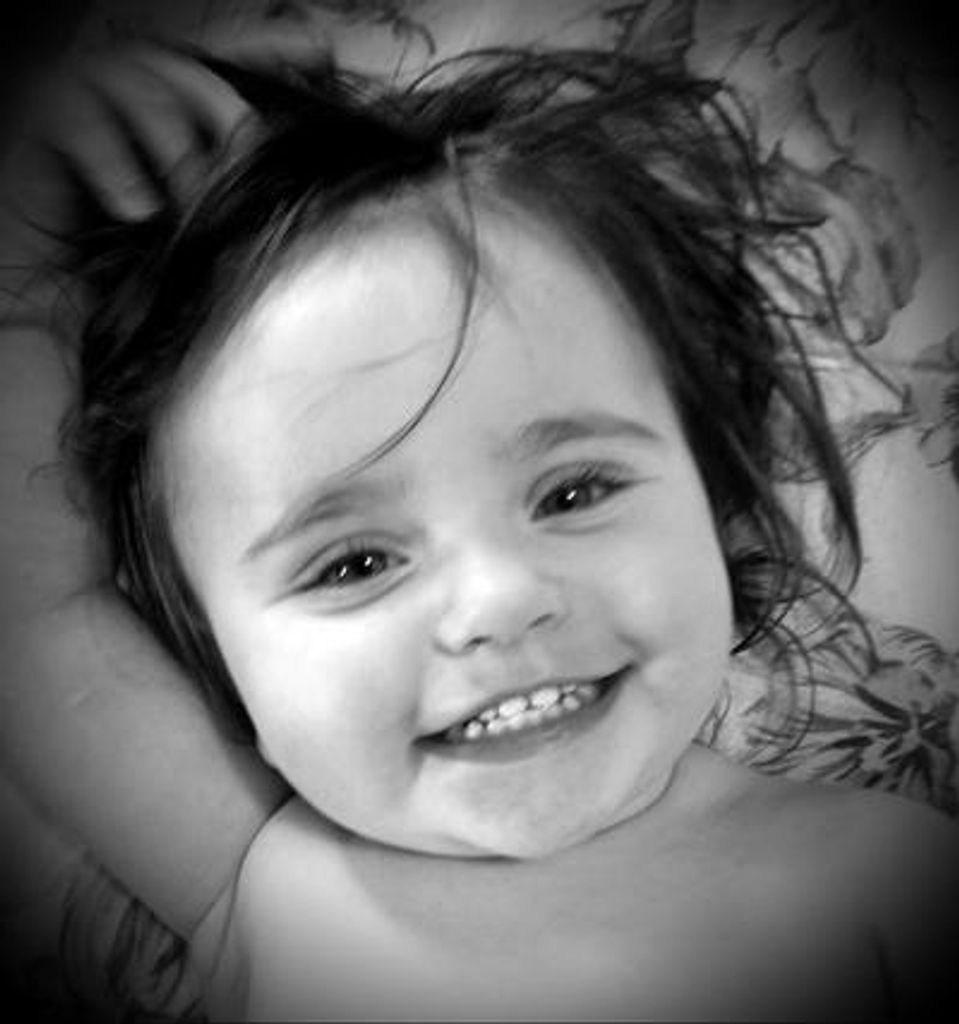 Harper Layke Doan Profile Photo