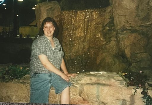 Anna Marie Radde photo gallery thumbnail 117 of 142