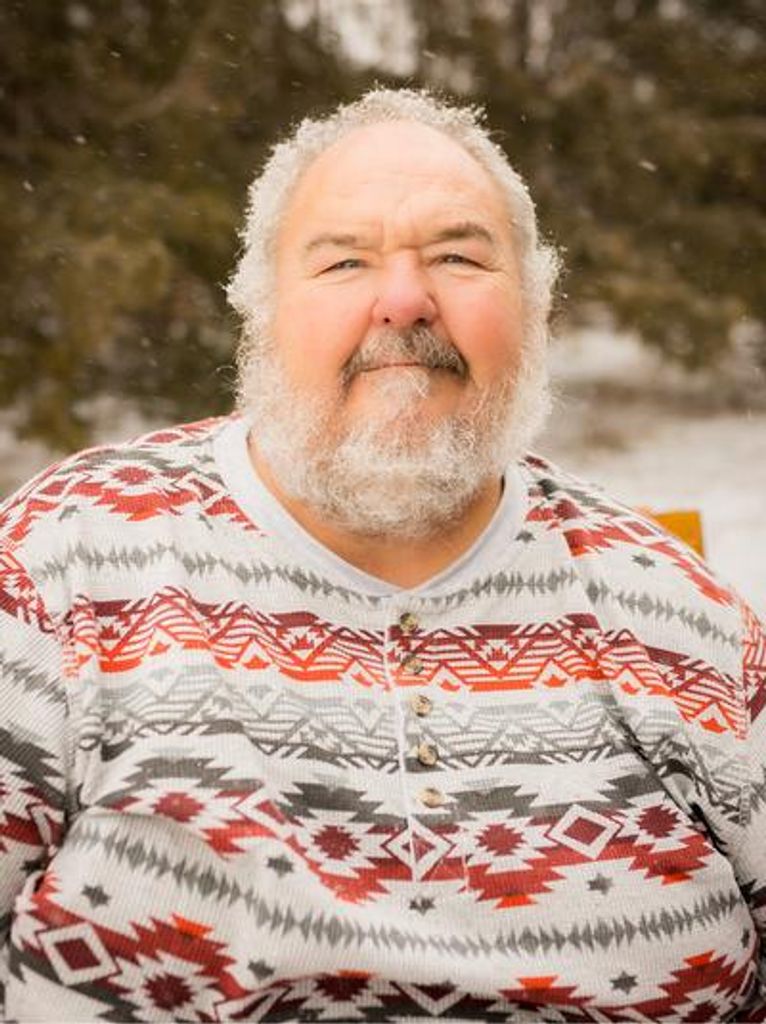 Todd Hofer Profile Photo