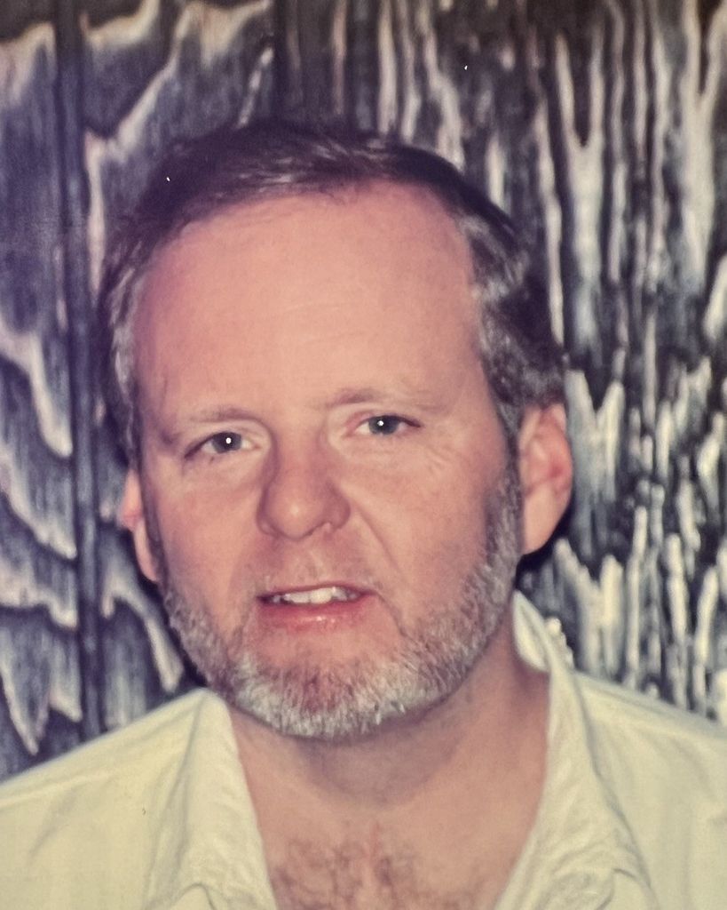 Donald E. Lietz Profile Photo