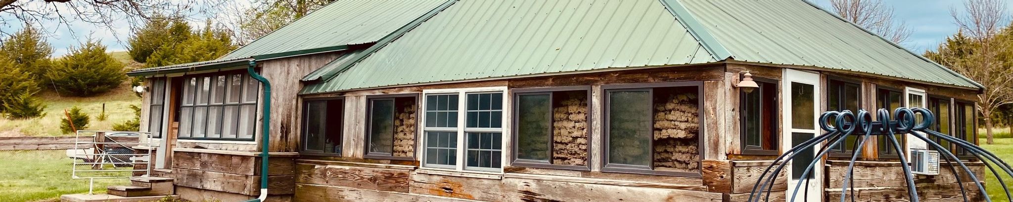 Cover for Cecil Edward Woodward's Obituary