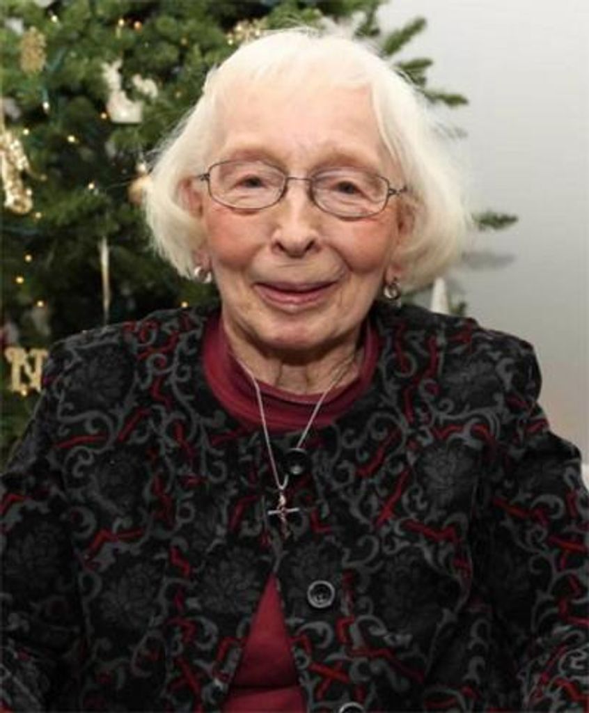 Arlene V Wilke Profile Photo