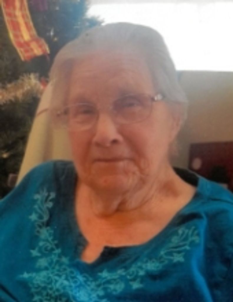 Lois Jean Zuber Profile Photo