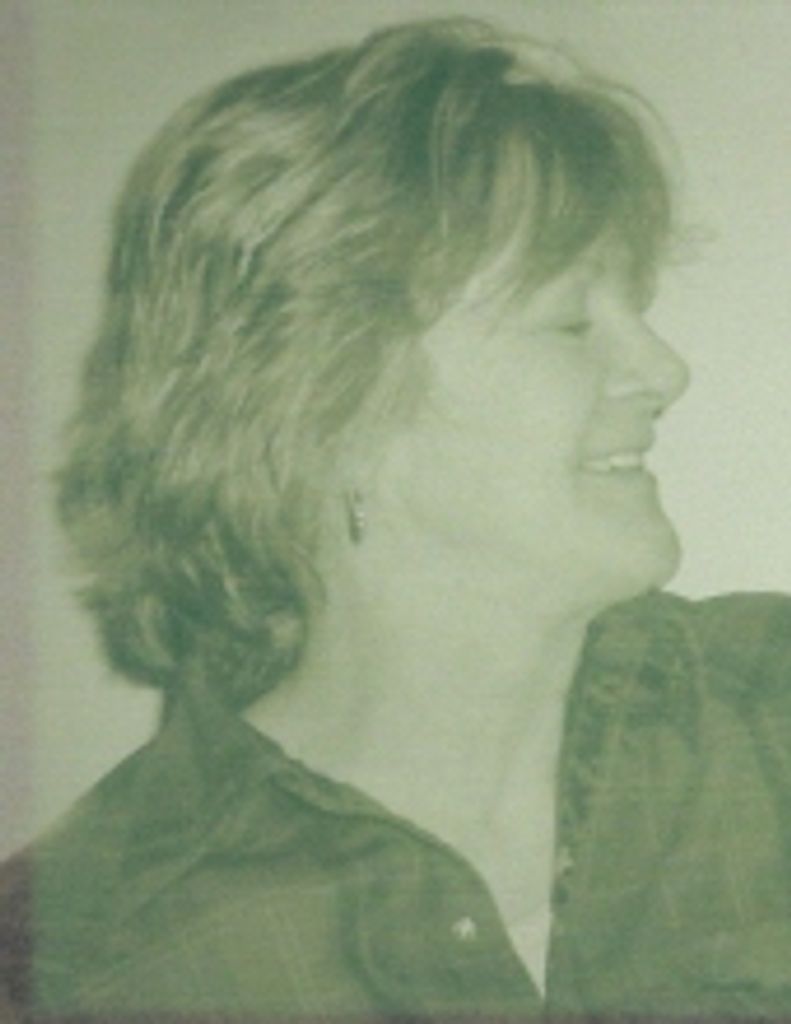 Karen  Eugene  Hawkins