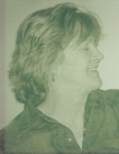 Karen  Eugene  Hawkins Profile Photo