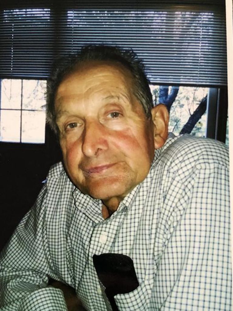 Rolf Langenbach