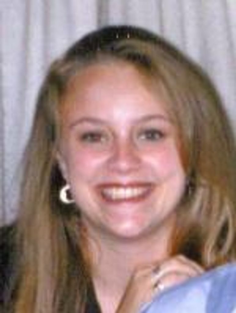 Jessica G. (Brennan) Penttinen