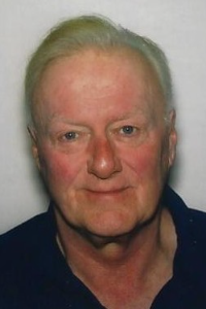 Gregory  S. Lord,  Sr.