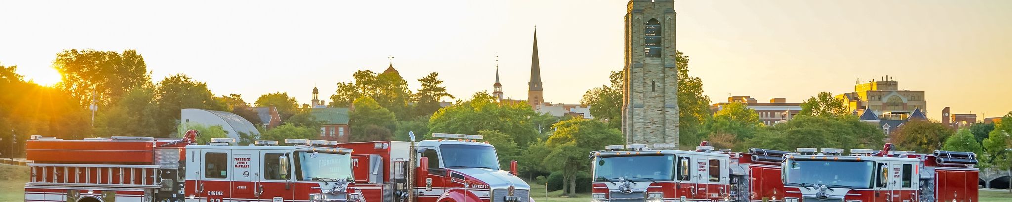 Cover photo for Brenda Gail Harrison's Obituary