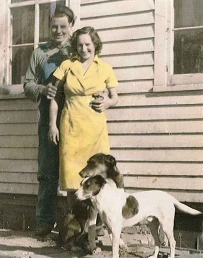 Evelyn  C. Freiheit photo gallery thumbnail 83 of 88