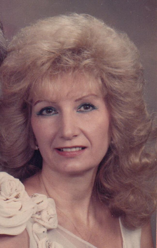 Delores "Dee" J. Kurchock Profile Photo