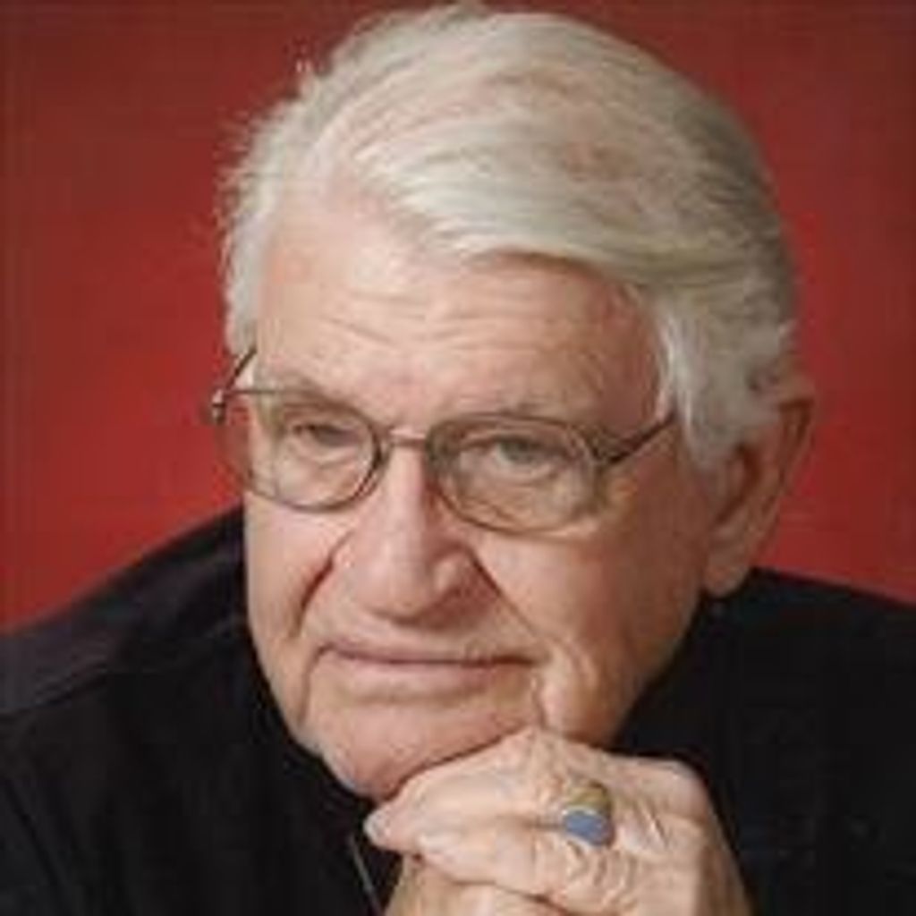 David Lindh