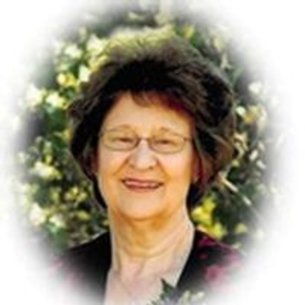 Sharon Fisk Profile Photo