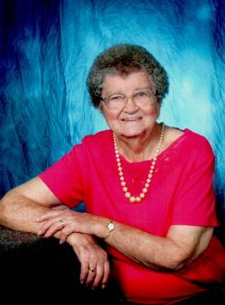 Lois E. Wedgewood Profile Photo