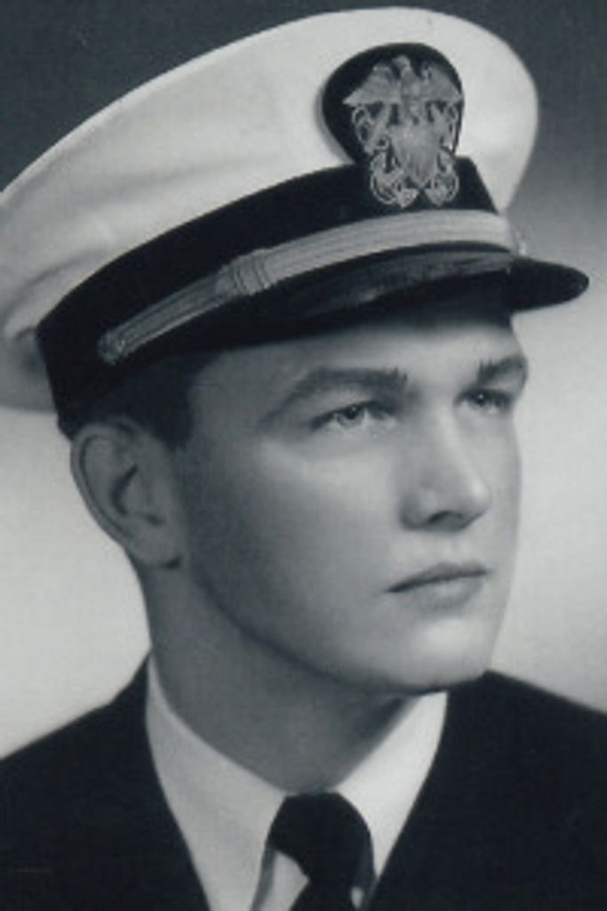 Anthony S. Zielinski, Jr.