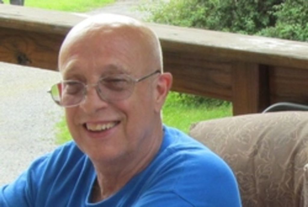 Harold H. Craig Iii Profile Photo