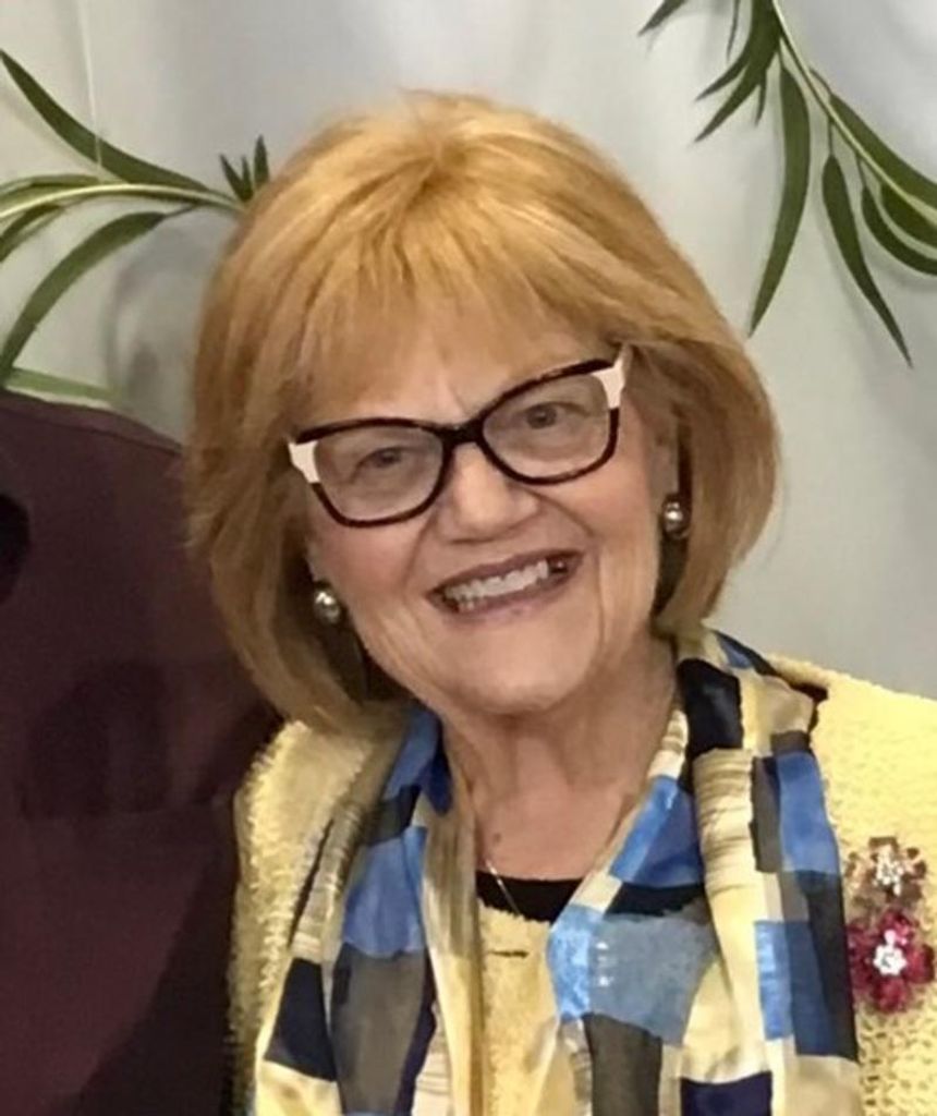 Linda Kay Wellman Lewis