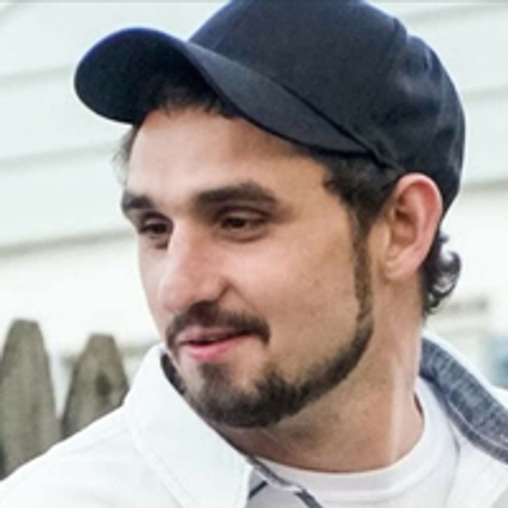 Ricardo Manuel Valladares, Iii