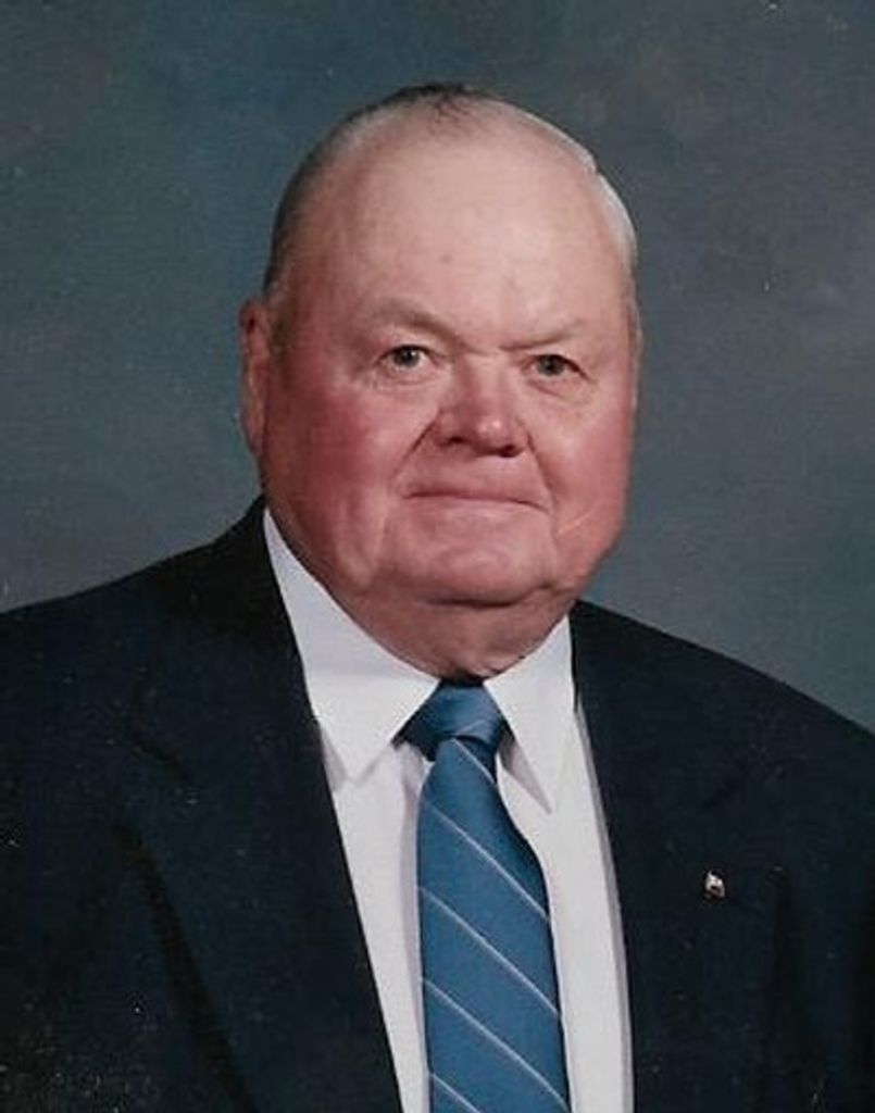 Milos J. Kubicek Profile Photo