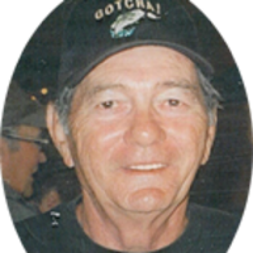 Donald O Latour