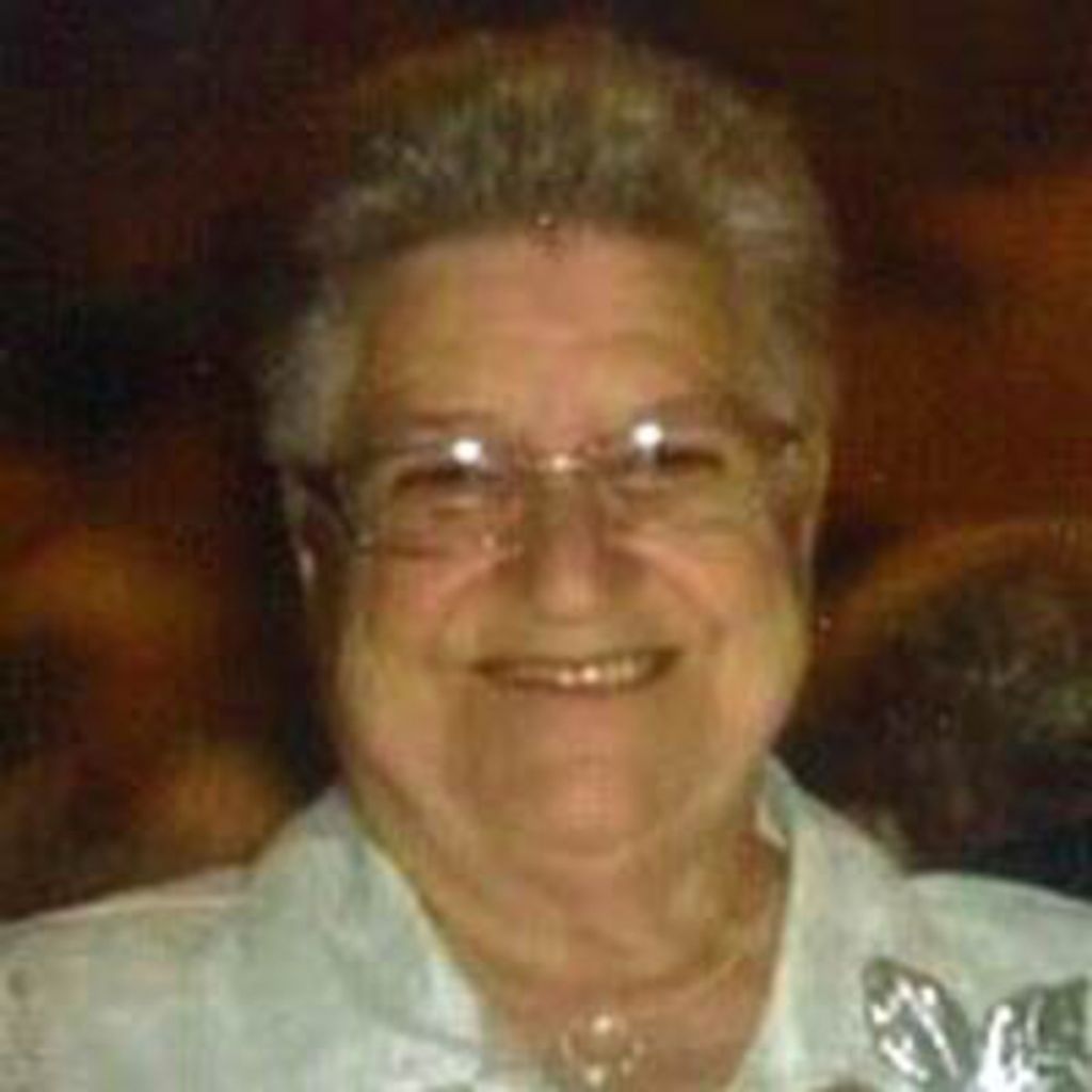 Cecelia E. Kurtiak