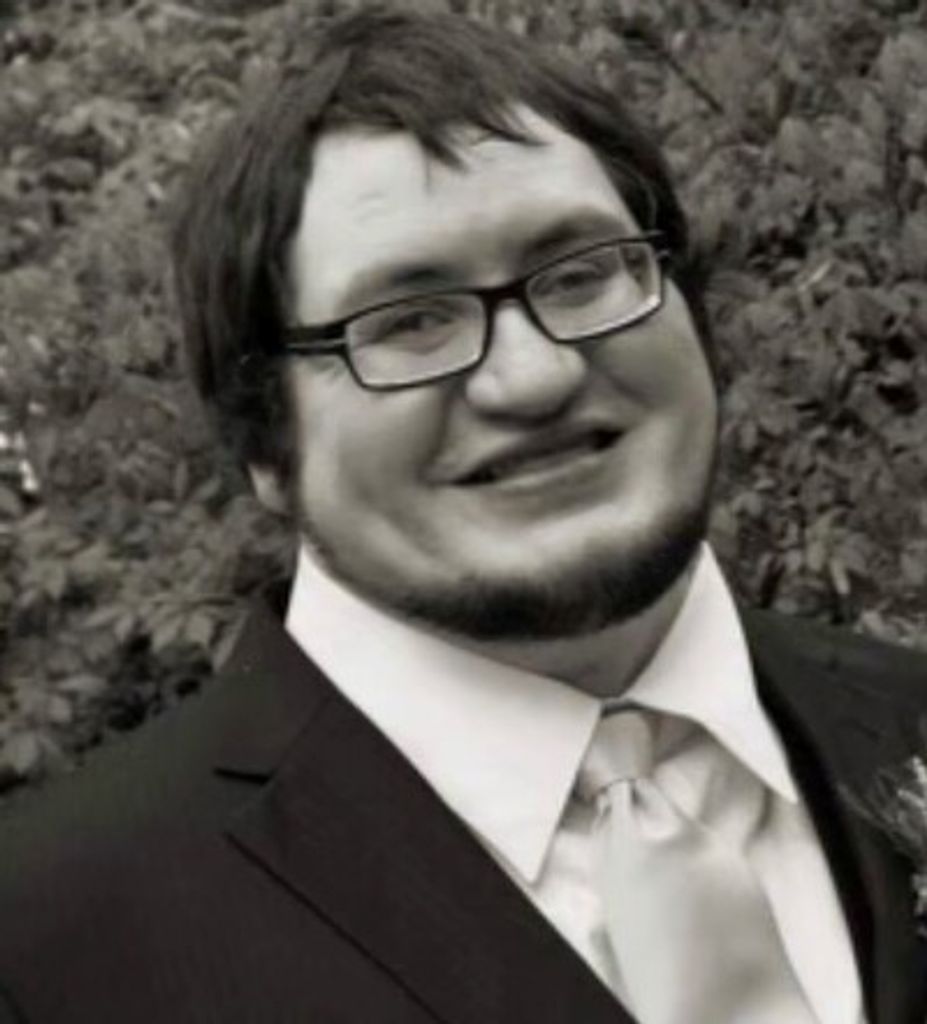 Christopher Alan Rundall