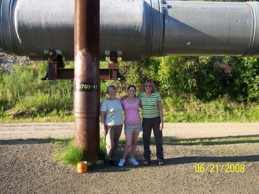 Linda A. Edwards photo gallery thumbnail 15 of 95