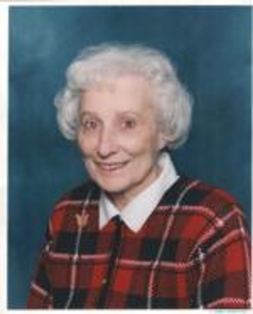 Phyllis Tri