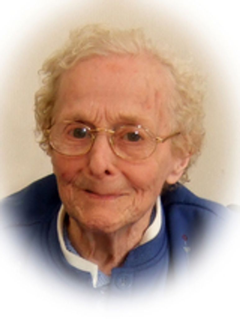 Alma Boitos