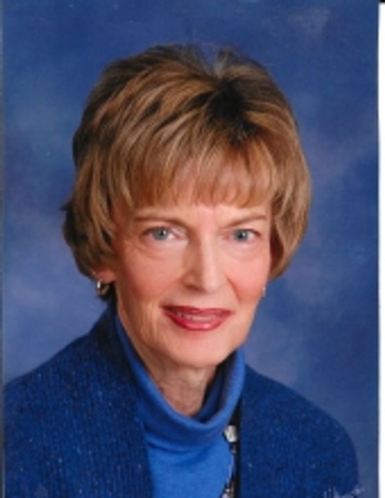 Debra L Bucek Profile Photo