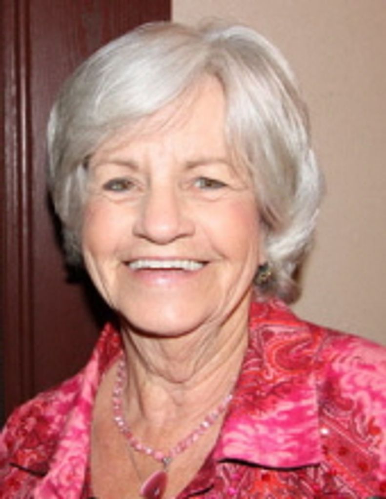 Johnnie L. Ainsworth