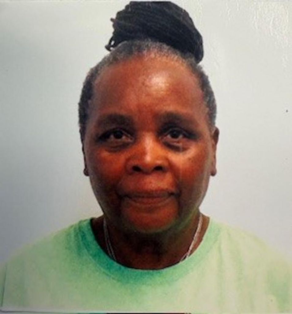 Vickey Lanona Wilson Layne Profile Photo