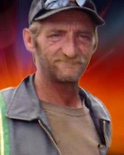Darryl Herbie Jo Vanover's obituary image