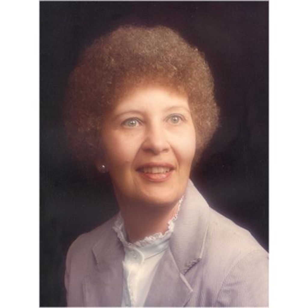 Jeanice Brown