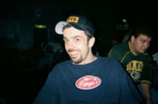 Todd "Otis" Stein photo gallery thumbnail 2 of 6